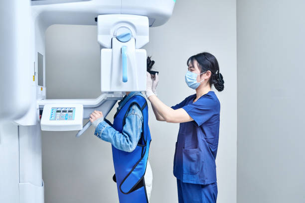 Best Emergency Broken Tooth Repair in Fremont, IN